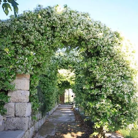 Masseria Castelletto